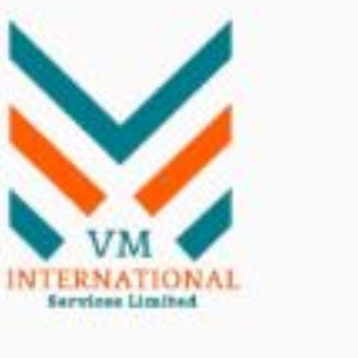 Vmm International