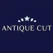 Antiquecut Jewelry