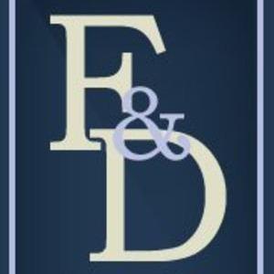 Waltham Family  Dentist