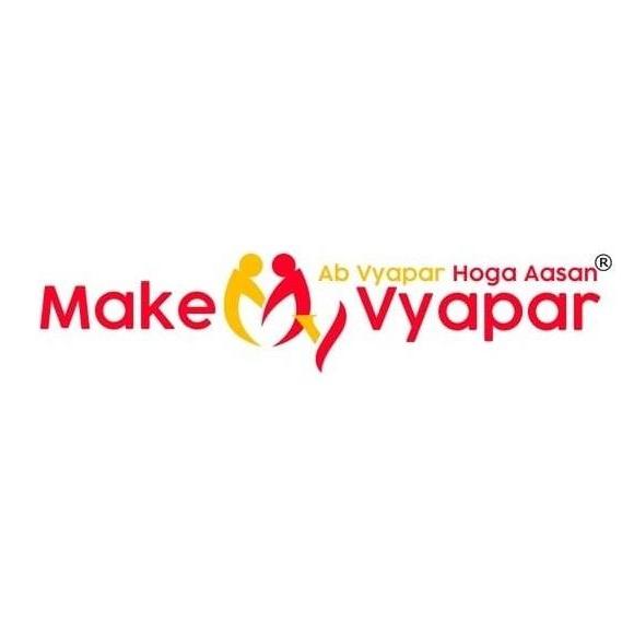 Make My Vyapar