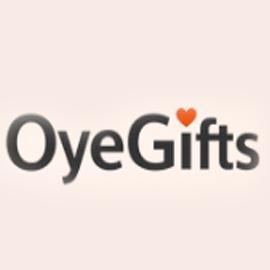 Oye Gifts