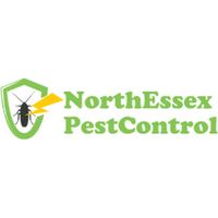 Colchester Pest Control