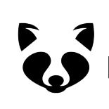 Best Invoice  Discounting