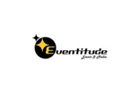 Eventitude Events  & Media
