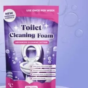 Fizzcleaner Kaufen