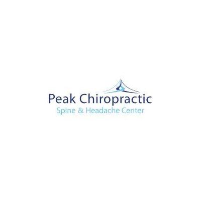 Peakchiro Orlando