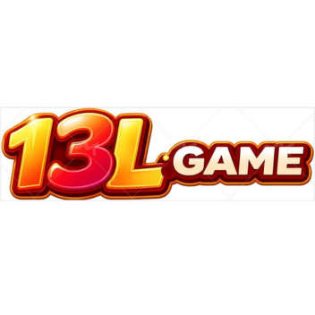 13L Login