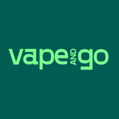 Vape  And Go
