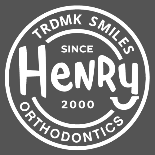 Ponte Vedra  Beach orthodontist