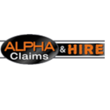 Alpha Claims And  Hire