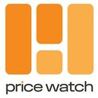 Price Watch AI