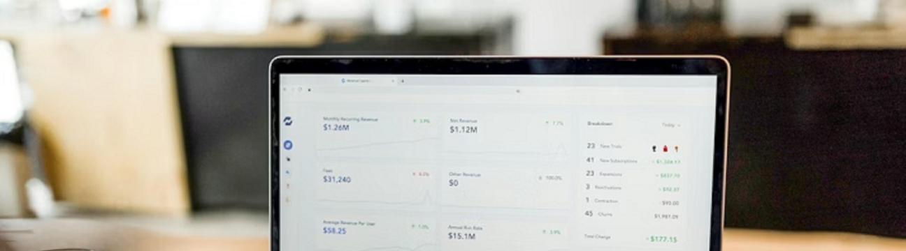 InnovativePro  Solutions