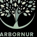 Arbornur Arbornur