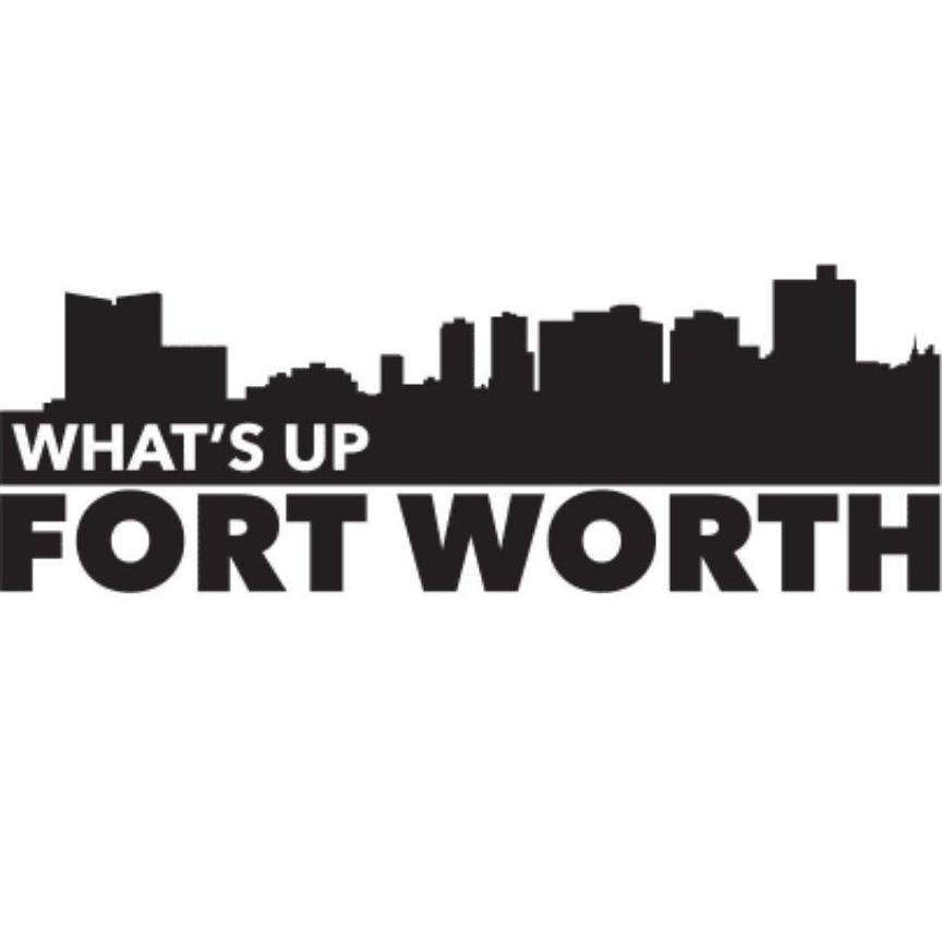 Whatup Forthworth