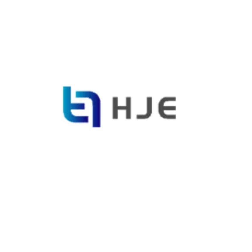 HJE TECH INDIA PRIVATE LIMITED