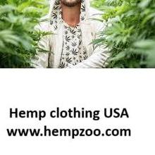 Hempzoo Hempzoo