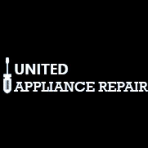 United Appliance