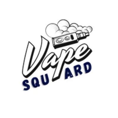 Vape Squard