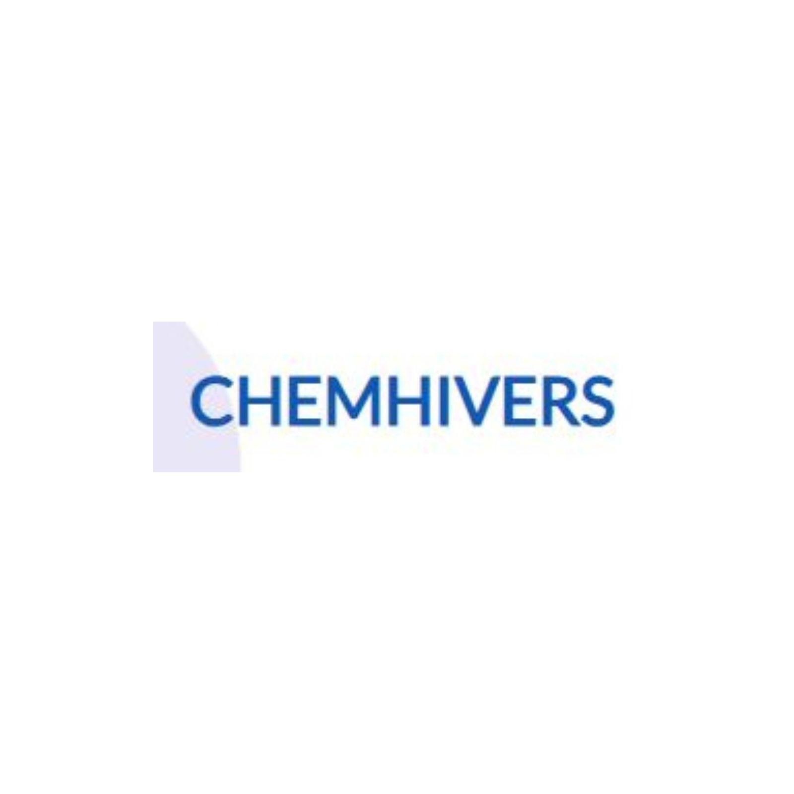 Chemhi .vers