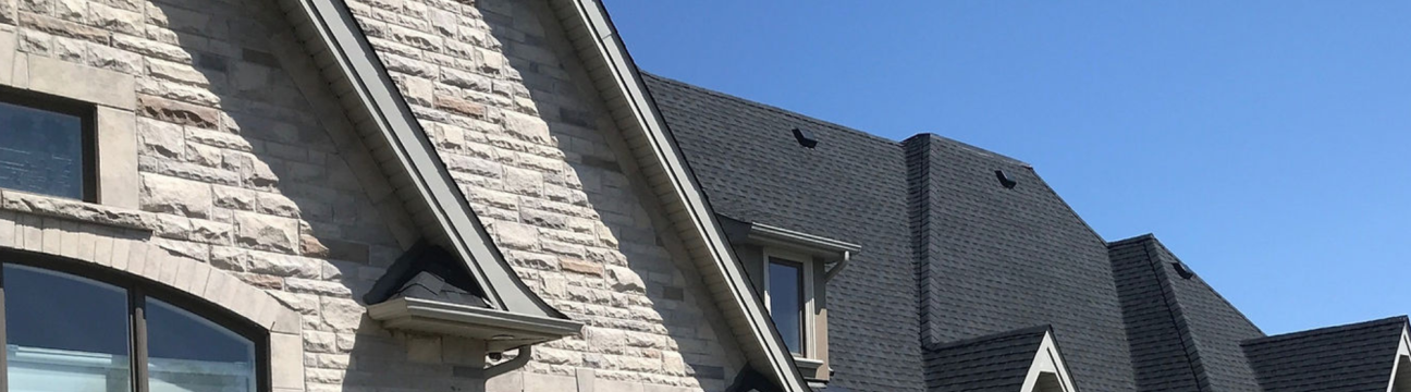 John McLellan Contracting Inc