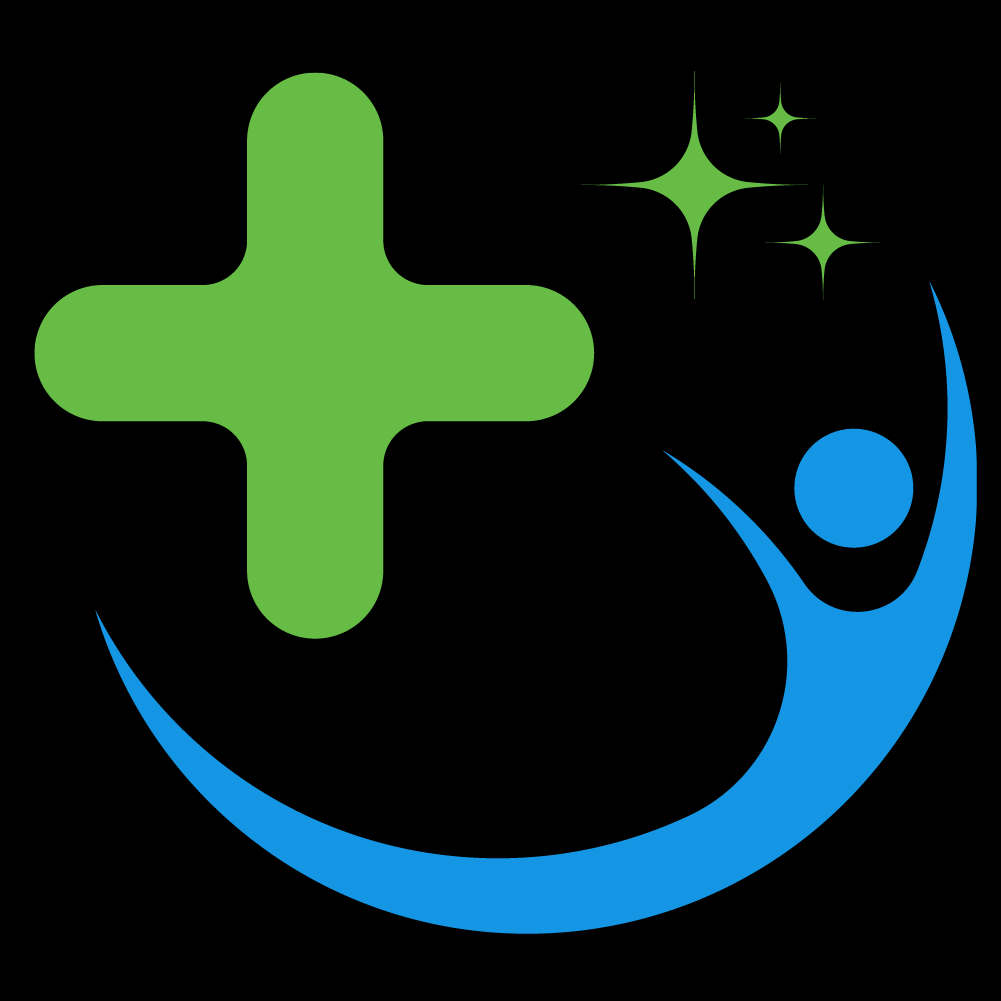 Intubation Healthcare