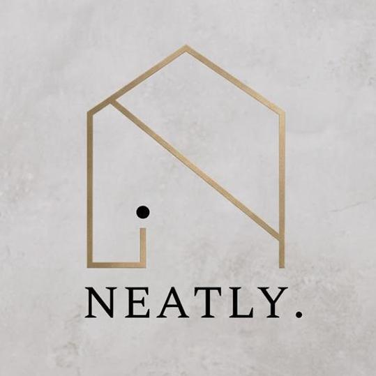 Neatly Homes