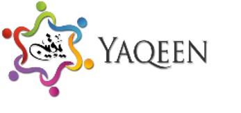 Yaqeen Foundation