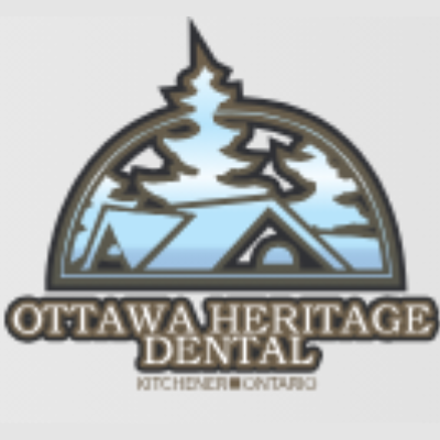 Kitchener Emergency  Dentist
