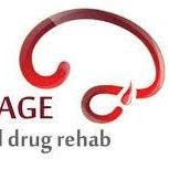 Nasha Mukti Kendra In Punjab