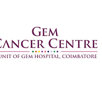 Gemcancer Centre