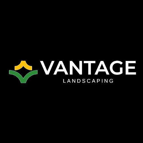 Vantage Landscaping