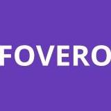 Fovero App