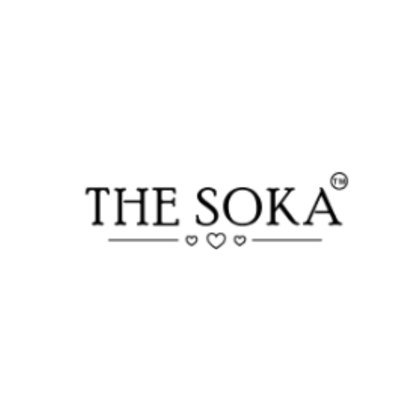The Soka