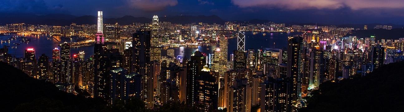 Quality Control  Inspection Services