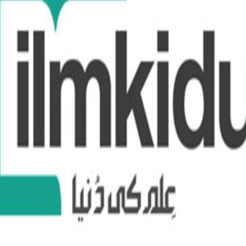 Ilm Kiduniya
