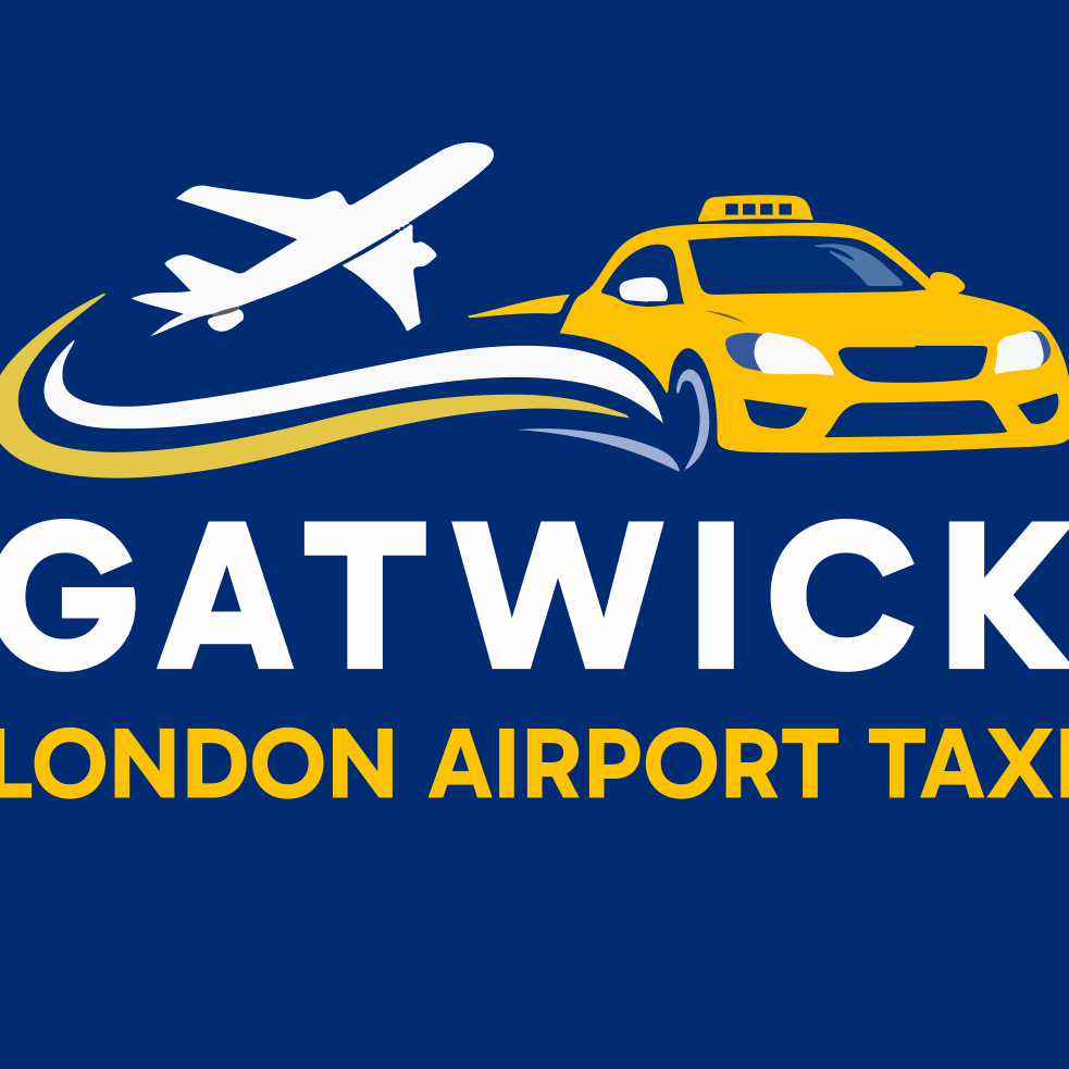 Gatwick London Airport Taxi