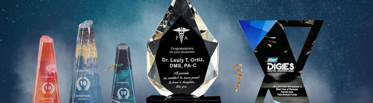 JSK Gifts  And Awards