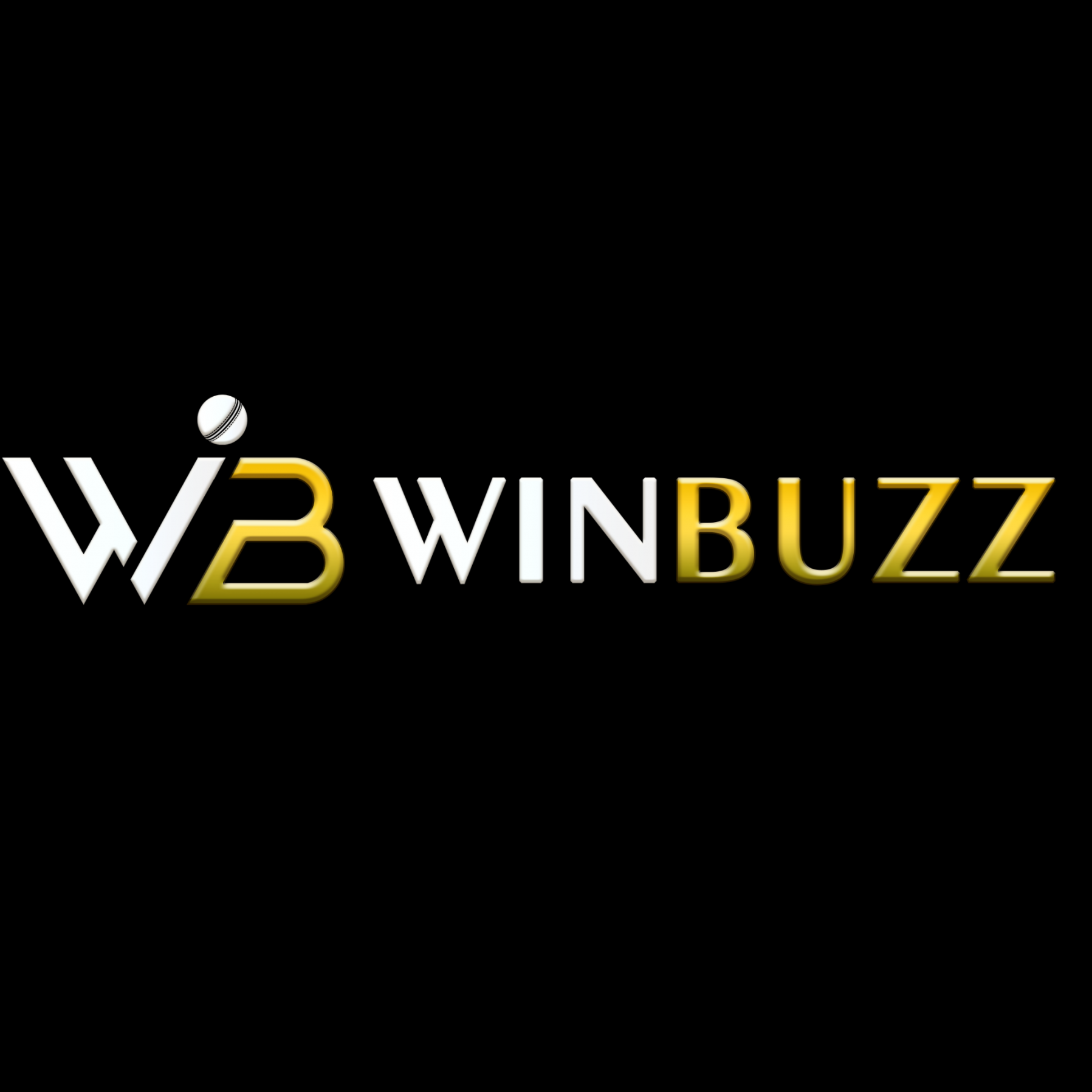 Winbuzz Ind