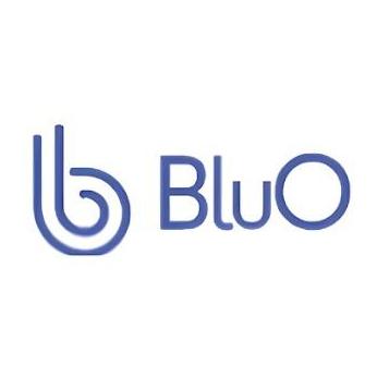 Bluo Medicity Hotel Gurgaon