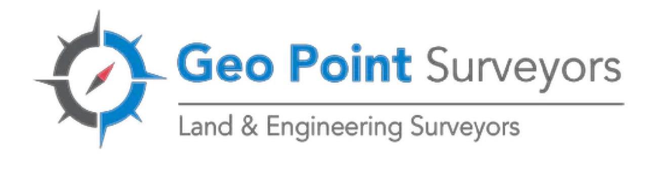 Geo Point Surveyors