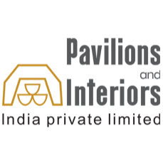 Pavilions Interiors