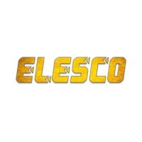 Elesco Vehicle