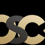 Osc Marketing