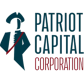 Patriot Capital Corporation