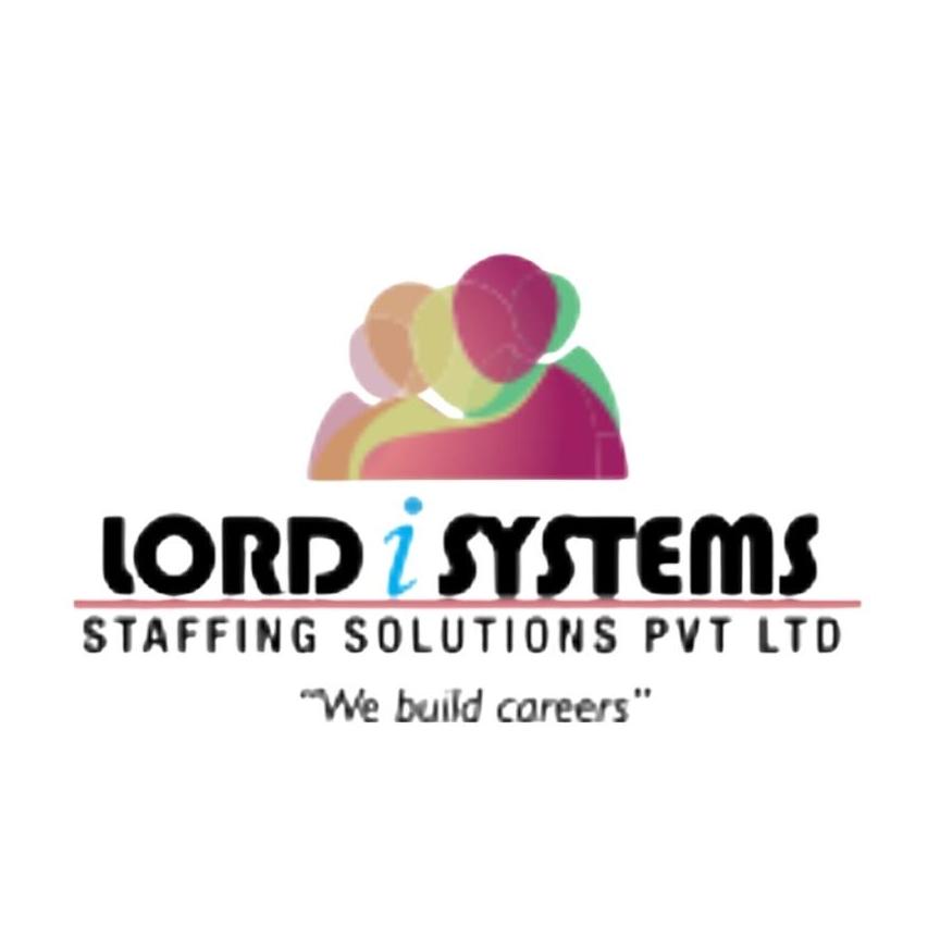 Lordi Systems
