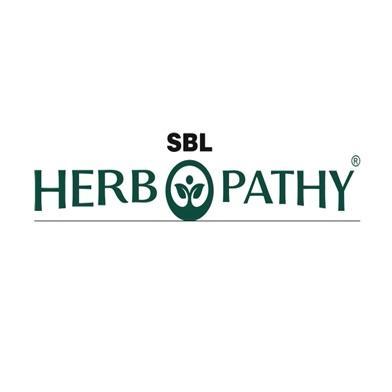 SBL Herbopathy