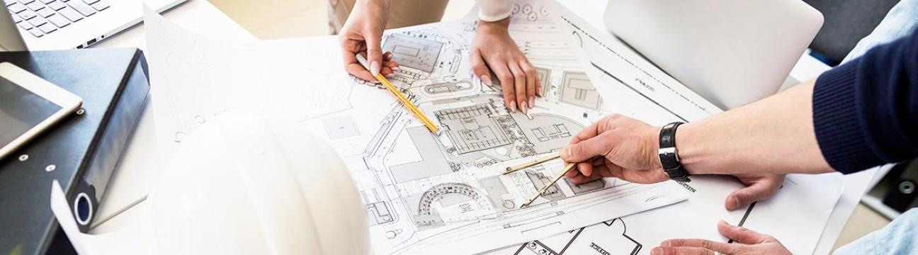 StoneSphere Architects