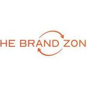 Brand Zone