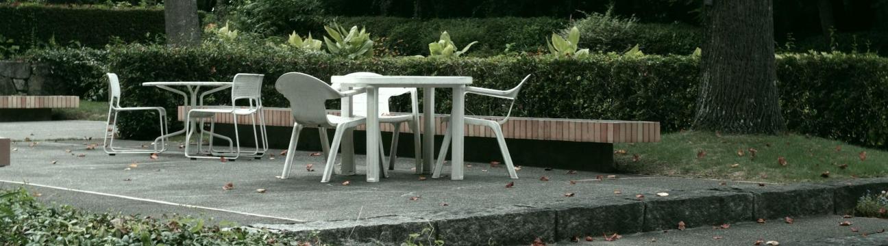 JBS Concrete Contractors