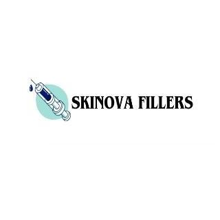 Skinova  Fillers